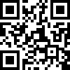 https://isna.ir/xd4GSj