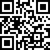 https://isna.ir/xdX3c2