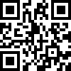 https://isna.ir/xdQzTc