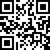 https://isna.ir/xcZM6h