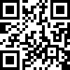 https://isna.ir/xdX2LL