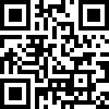 https://isna.ir/xdT6n5