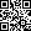https://isna.ir/xdSwK5