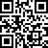 https://isna.ir/xdFrTN