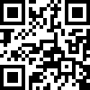 https://isna.ir/xdPYvB