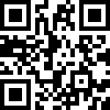 https://isna.ir/xdX9mN