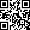 https://isna.ir/xdVbFD