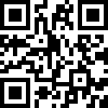 https://isna.ir/xdW5XX