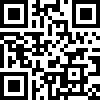 https://isna.ir/xdHZjV