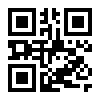 isna.ir/xdJ5B7