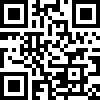 https://isna.ir/xdXfY2