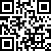 https://isna.ir/xdPwZk