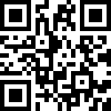 https://isna.ir/xdX8Q7