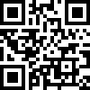 https://isna.ir/xdRGj8