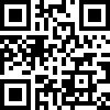 https://isna.ir/xcYDSS