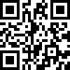 https://isna.ir/xdX8hc