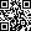 https://isna.ir/x6qcr
