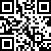 https://isna.ir/xd58BN