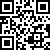 https://isna.ir/xbBRW