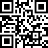 https://isna.ir/xdP9zX