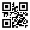 isna.ir/xd3S9j