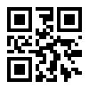 isna.ir/xdJB3P