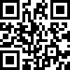 https://isna.ir/xdKbfR