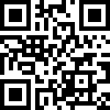 https://isna.ir/xcZmMc