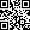 https://isna.ir/xd3mn7