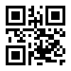 isna.ir/xdT4d8