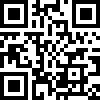 https://isna.ir/xdK4M5