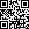 https://isna.ir/xdPwkV