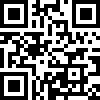 https://isna.ir/xdF6Zz