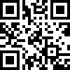 https://isna.ir/xcYwBK