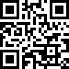 https://isna.ir/xdPfpp