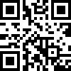 https://isna.ir/xdDPLM