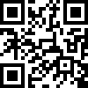 https://isna.ir/xdPDHJ