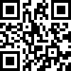 https://isna.ir/xdShVk