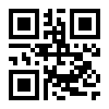 isna.ir/xcZwTy