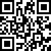https://isna.ir/xdKxD6