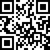 https://isna.ir/xdSzgj