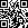 https://isna.ir/xdQs7z