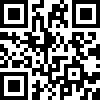 https://isna.ir/xdNrVt