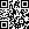 https://isna.ir/xdVSgG