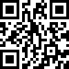https://isna.ir/xdSZHj
