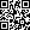 https://isna.ir/xdTf8f