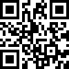 https://isna.ir/xdPb3S