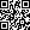 https://isna.ir/xdN9TY