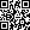 https://isna.ir/xdXkFY