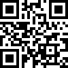 https://isna.ir/xdNmZh